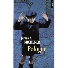 Pologne (Ne)