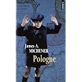 Pologne (Ne)