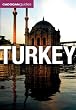 Turkey (Cadogan Guides)