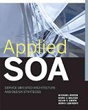 Applied SOA
