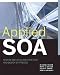 Books : Applied SOA