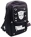 Search : Transformers Backpack Black,Transformers lunch bag and wallets also available!