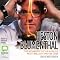 Heston Blumenthal: The Biography of the World's Most Brilliant Master Chef