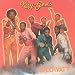 Kilowatt [Vinyl LP] [Stereo]