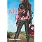 GOOD bwwm romance novels