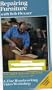 Repairing Furniture With Bob Flexner: A Fine Woodworking Video Workshop (VHS Tape: 85 Minutes)
