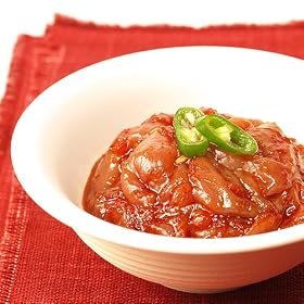 �؍��Y�n���E���`�����W��200g