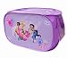 TinkerBell Pop-up Toy Chest