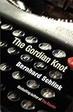 The Gordian knot