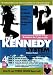 Search Our Specialty Mall : The Kennedy Workout System - Full set of 4 DVDs series.
