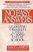 No Easy Answers: The Learning Disabled Child at Home and at School