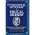 hebrew dictionary etymology home hebrew dictionary etymology home