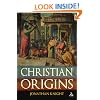 Christian Origins