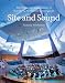 Site and Sound: The Architecture and Acoustics of New Opera Houses and Concert Halls