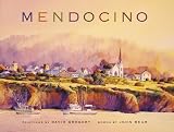 Search : Mendocino
