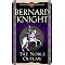 12th Century Historic Fiction