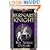The Noble Outlaw (Crowner John Mystery)