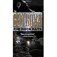 The Rock Rats (Asteroid Wars)
