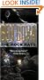 The Rock Rats (Asteroid Wars)