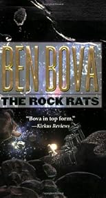 The Rock Rats