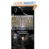 The Rock Rats (Asteroid Wars)