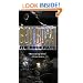 The Rock Rats (Asteroid Wars)