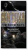 The Rock Rats (Asteroid Wars)