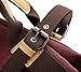 z-joyee Women Shoulder bags Casual Vintage Hobo Canvas Handbags Top Handle Tote Crossbody Shopping Bags