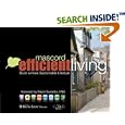Green Building Made Easy