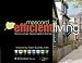 Books : Mascord Efficient Living