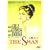 THE SWAN (1956) with Grace Kelly (NTSC IMPORTED FOR ALL REGIONS)