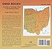 Ohio Rocks: A Guide to Geologic Sites in the Buckeye State