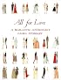 All for Love