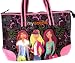 Girl's Large carrying Bag - My Scene Handbag