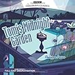 Tom's Midnight Garden (BBC Audio)