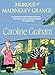 Murder at Madingley Grange (Inspector Barnaby, 5) (Volume 5)