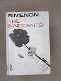 The innocents