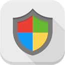 Cloud Security and Antivirus for Kindle Fire