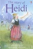 Heidi
