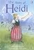 Heidi