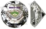 Replica Stadiums