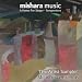The Artist Sampler - Mishara & Friends
