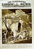 1950 B.E.A VIKING AIR LINER VIGILANT EXPLOSION AVIATION