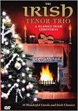 51 p3MnouZL. SL160  The Irish Tenor Trio