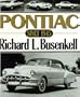 Pontiac Since 1945