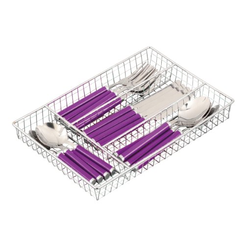 Imagen 2 de Zeller 24944