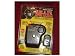 S.W.A.T.R Remote Control Auto Alarm