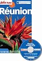 Le petit Futé Réunion (1DVD)