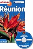 Le petit Futé Réunion (1DVD)