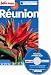 Le petit Futé Réunion (1DVD)